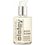 Sisley Emulsion Ecologique Formule Avancée