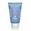 Sisley Express Flower Gel 60ml