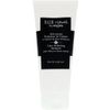 Sisley Hair Rituel Color Perfecting Shampoo 200ml