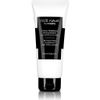 Sisley Hair Rituel Restructuring Conditioner 200ml
