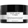 Sisley Hair Rituel Restructuring Nourishing Balm 125g