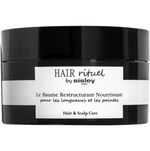 Sisley Hair Rituel Restructuring Nourishing Balm 125g