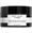 Sisley Hair Rituel Restructuring Nourishing Balm 125g