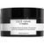 Sisley Hair Rituel Restructuring Nourishing Balm 125g