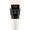 Sisley Hair Rituel Revitalizing Smoothing Shampoo 200ml