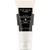 Sisley Hair Rituel Revitalizing Smoothing Shampoo 200ml