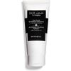 Sisley Hair Rituel Revitalizing Voluminizing Shampoo 200ml