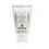 Sisley Hydra-Flash Maschera 60ml