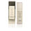 Sisley Hydra Global Trattamento Idratante Intensivo Anti-età 40ml