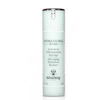 Sisley Hydra Global Serum 30ml