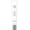 Sisley Instant Eclat Instant Glow Primer 30ml
