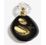Sisley Izia La Nuit Eau de Parfum