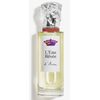 Sisley L'Eau Rêvée d'Aria Eau de Toilette 100ml