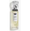 Sisley L'Eau Rêvée d'Hubert Eau de Toilette 50ml