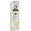 Sisley L'Eau Rêvée d'Hubert Eau de Toilette