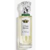 Sisley L'Eau Rêvée d'Alma Eau de Toilette 100ml