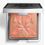 Sisley L'orchidée Blush