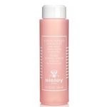 Sisley Lotion Tonique Aux Fleurs 250ml