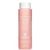 Sisley Lotion Tonique Aux Fleurs 250ml