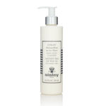 Sisley Lyslait Latte Detergente 250ml
