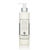 Sisley Lyslait Latte Detergente 250ml