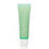 Sisley Maschera Contorno Occhi 30ml