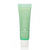 Sisley Maschera Contorno Occhi 30ml