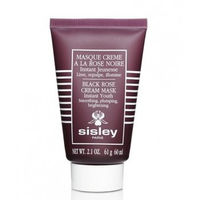 Sisley Masque Creme a la Rose Noire 60ml