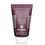 Sisley Maschera Creme a la Rose Noire 60ml