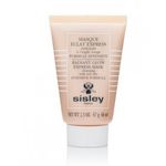 Sisley Masque Eclat Express Argile 60ml