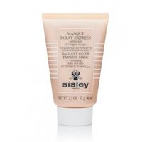 Sisley Maschera Eclat Express Argile 60ml