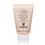 Sisley Maschera Eclat Express Argile 60ml