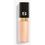 Sisley Ombre Eclat Liquide