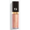 Sisley Ombre Eclat Liquide 2 Copper