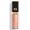 Sisley Ombre Eclat Liquide 2 Copper