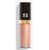 Sisley Ombre Eclat Liquide 2 Copper