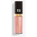 Sisley Ombre Eclat Liquide 3 Pink Gold