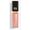 Sisley Ombre Eclat Liquide 3 Pink Gold