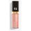 Sisley Ombre Eclat Liquide