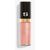 Sisley Ombre Eclat Liquide 3 Pink Gold