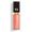 Sisley Ombre Eclat Liquide 4 Coral