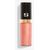 Sisley Ombre Eclat Liquide 4 Coral