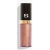 Sisley Ombre Eclat Liquide 5 Bronze