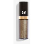 Sisley Ombre Eclat Liquide 6 Wild