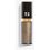 Sisley Ombre Eclat Liquide