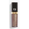 Sisley Ombre Eclat Liquide 8 Stardust