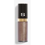 Sisley Ombre Eclat Liquide 8 Stardust