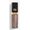 Sisley Ombre Eclat Liquide 8 Stardust
