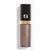 Sisley Ombre Eclat Liquide 8 Stardust