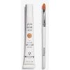 Sisley Phyto-Cernes Eclat Correttore 1 Beige Rosé